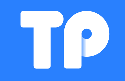 如何安全存储TRX：TP冷钱包使用指南